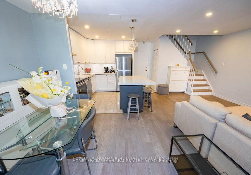 16-elgin-street-markham-ontario-n12456348