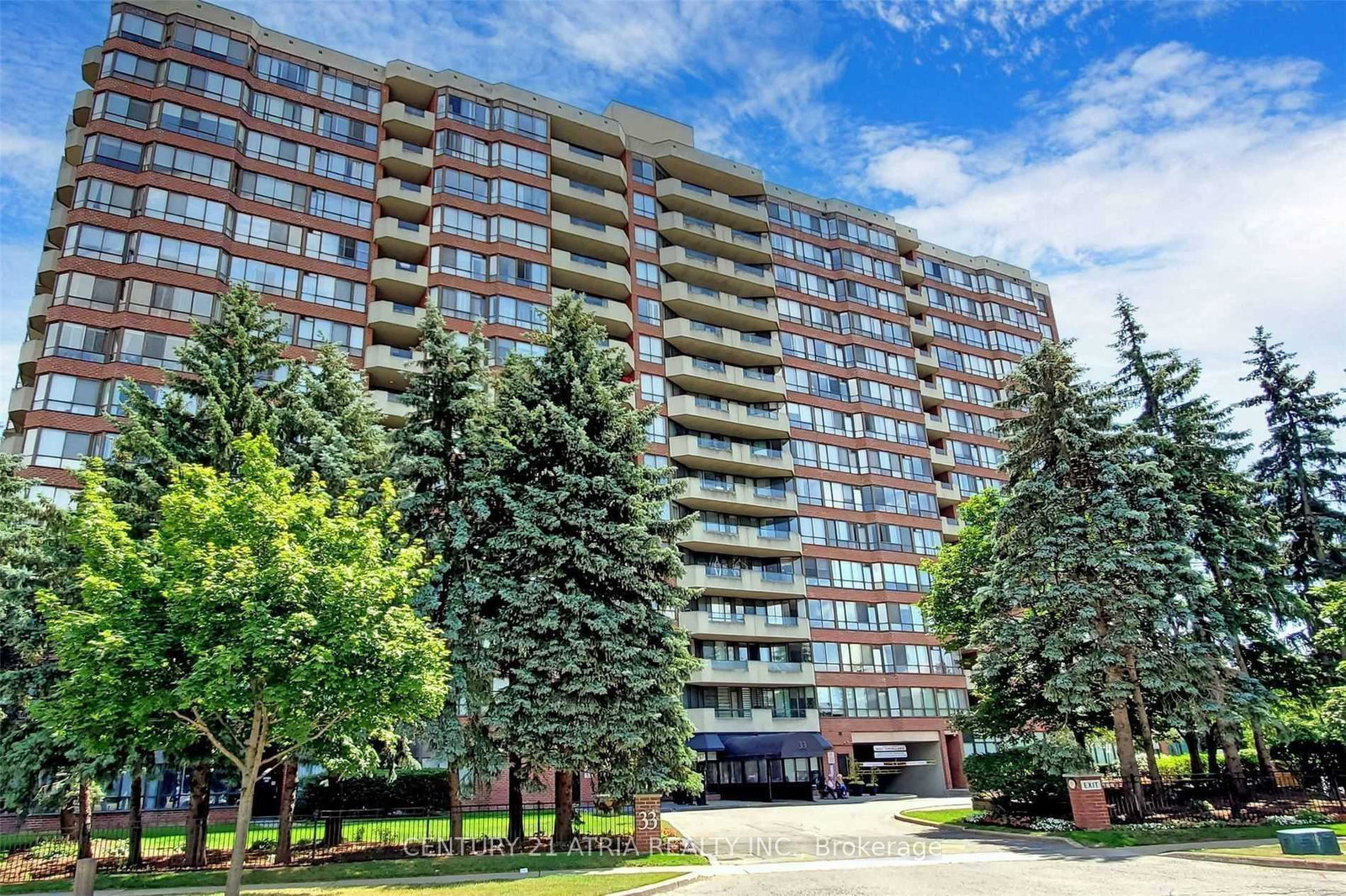 33-weldrick-road-e-richmond-hill-ontario-n12456375