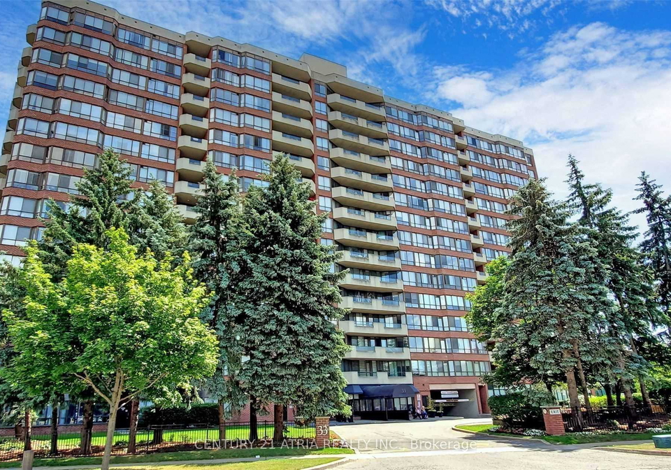 33-weldrick-road-e-richmond-hill-ontario-n12456375