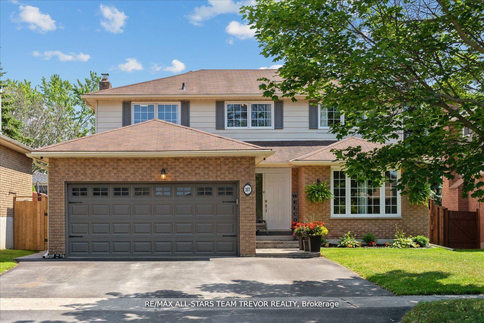 207-biscayne-boulevard-georgina-ontario-n12456396