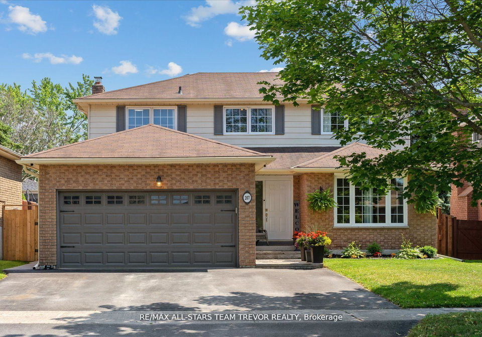 207-biscayne-boulevard-georgina-ontario-n12456396