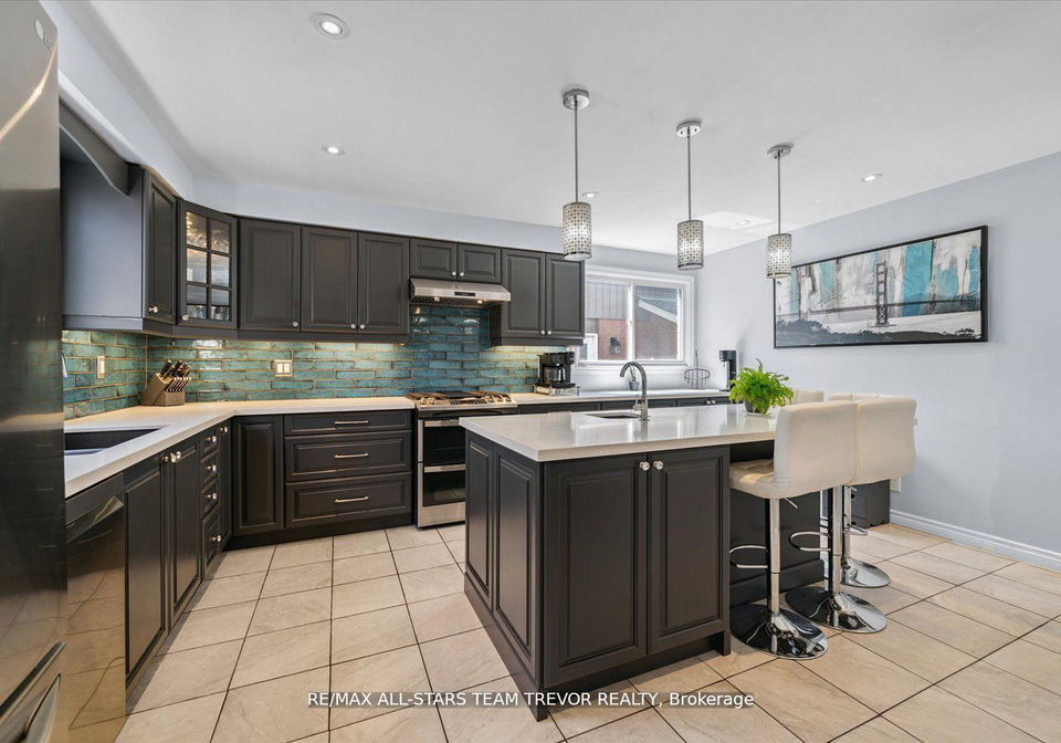 207-biscayne-boulevard-georgina-ontario-n12456396