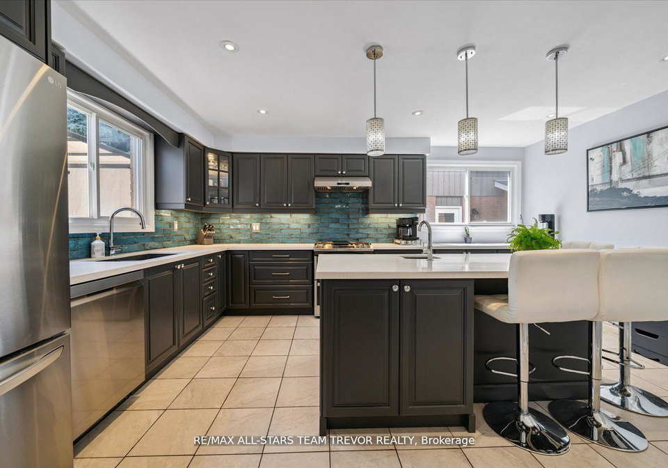 207-biscayne-boulevard-georgina-ontario-n12456396
