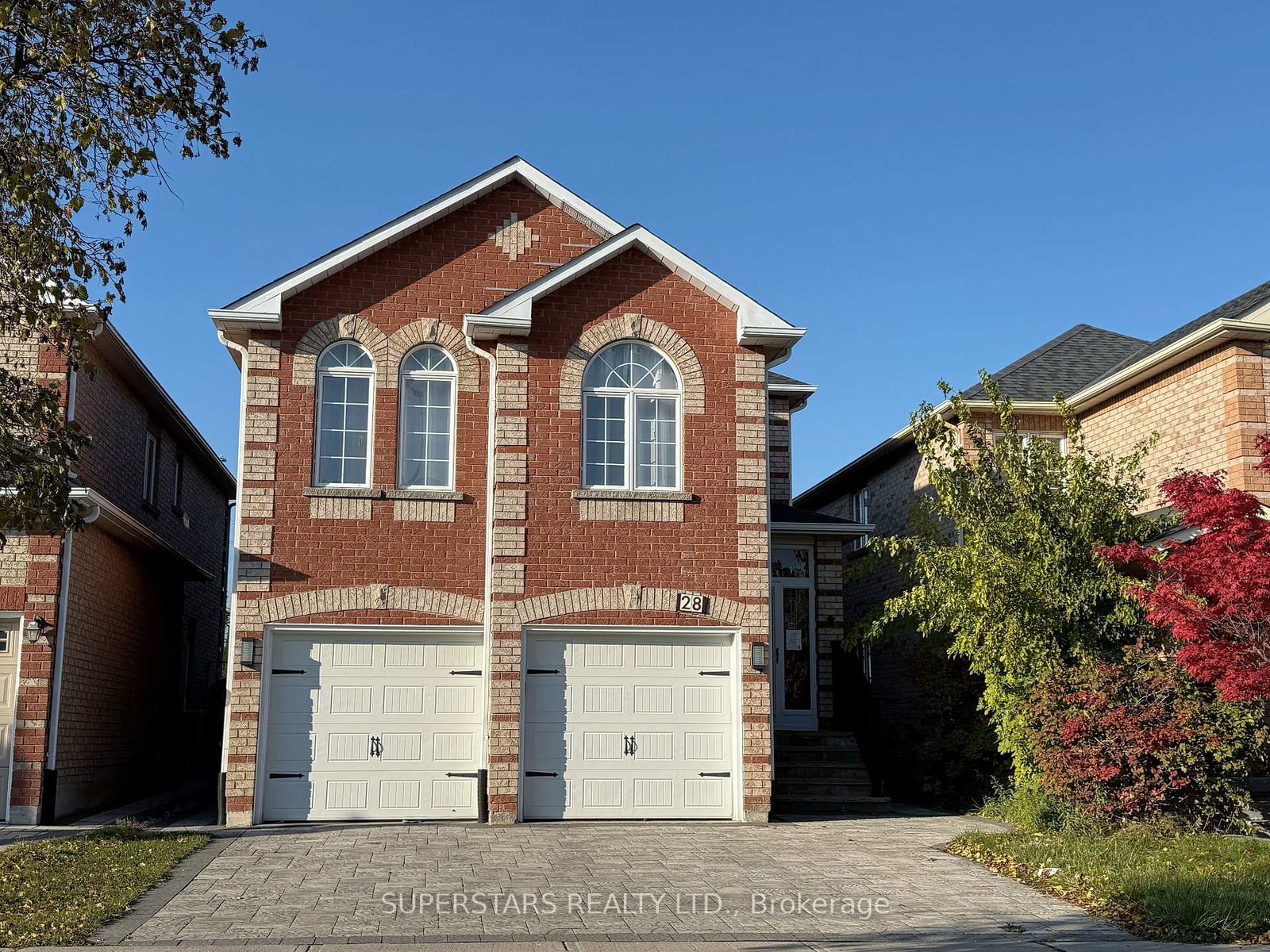 28-quantum-street-markham-ontario-n12456428