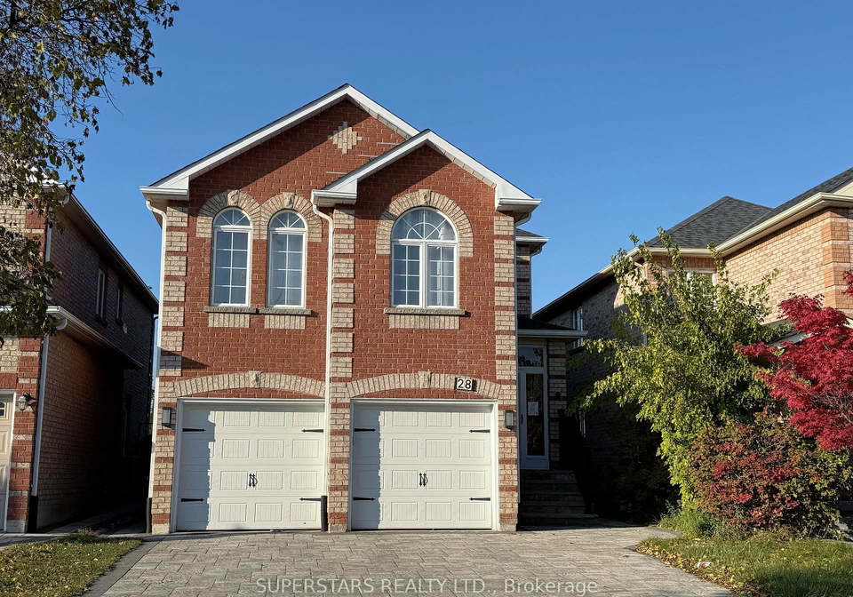 28-quantum-street-markham-ontario-n12456428