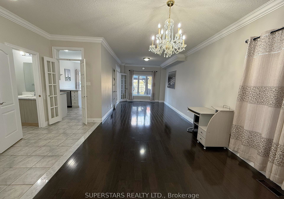 28-quantum-street-markham-ontario-n12456428