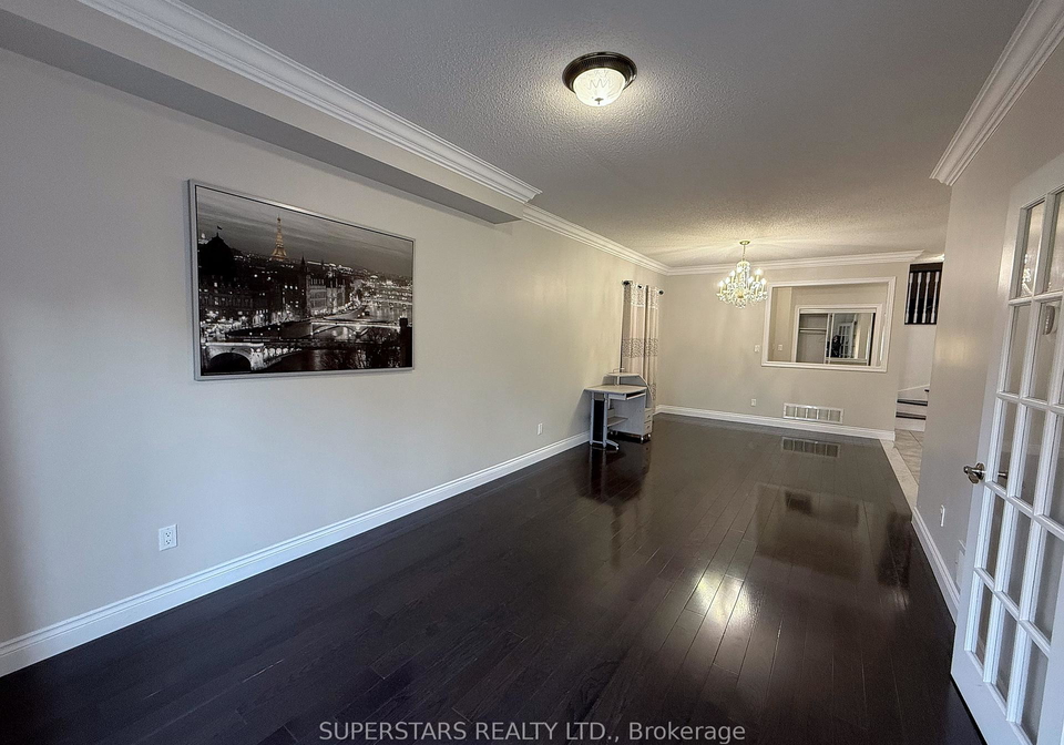28-quantum-street-markham-ontario-n12456428