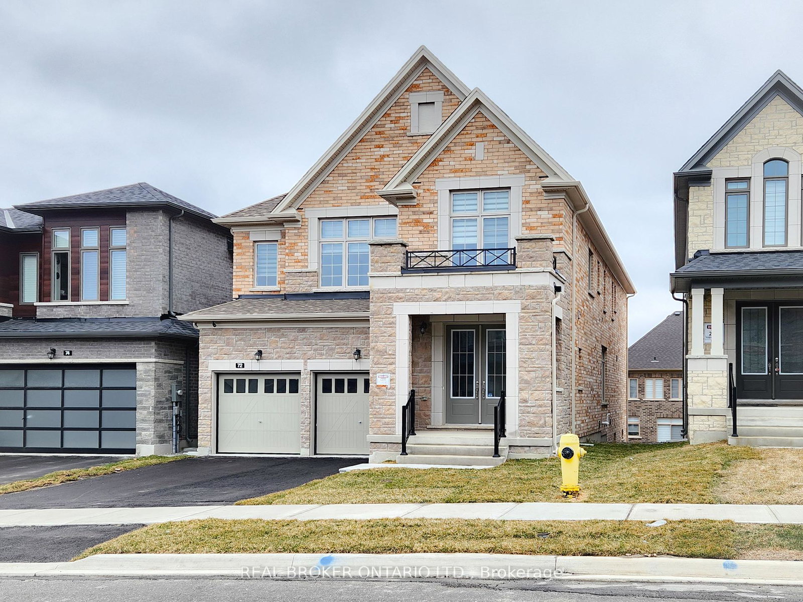 72-kentledge-avenue-east-gwillimbury-ontario-n12456483