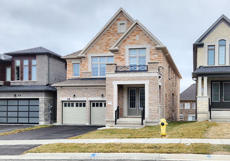 72-kentledge-avenue-east-gwillimbury-ontario-n12456483