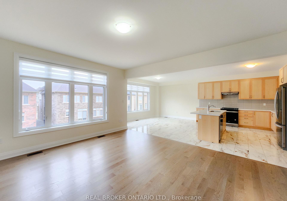 72-kentledge-avenue-east-gwillimbury-ontario-n12456483