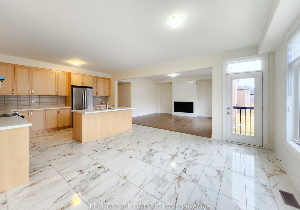 72-kentledge-avenue-east-gwillimbury-ontario-n12456483