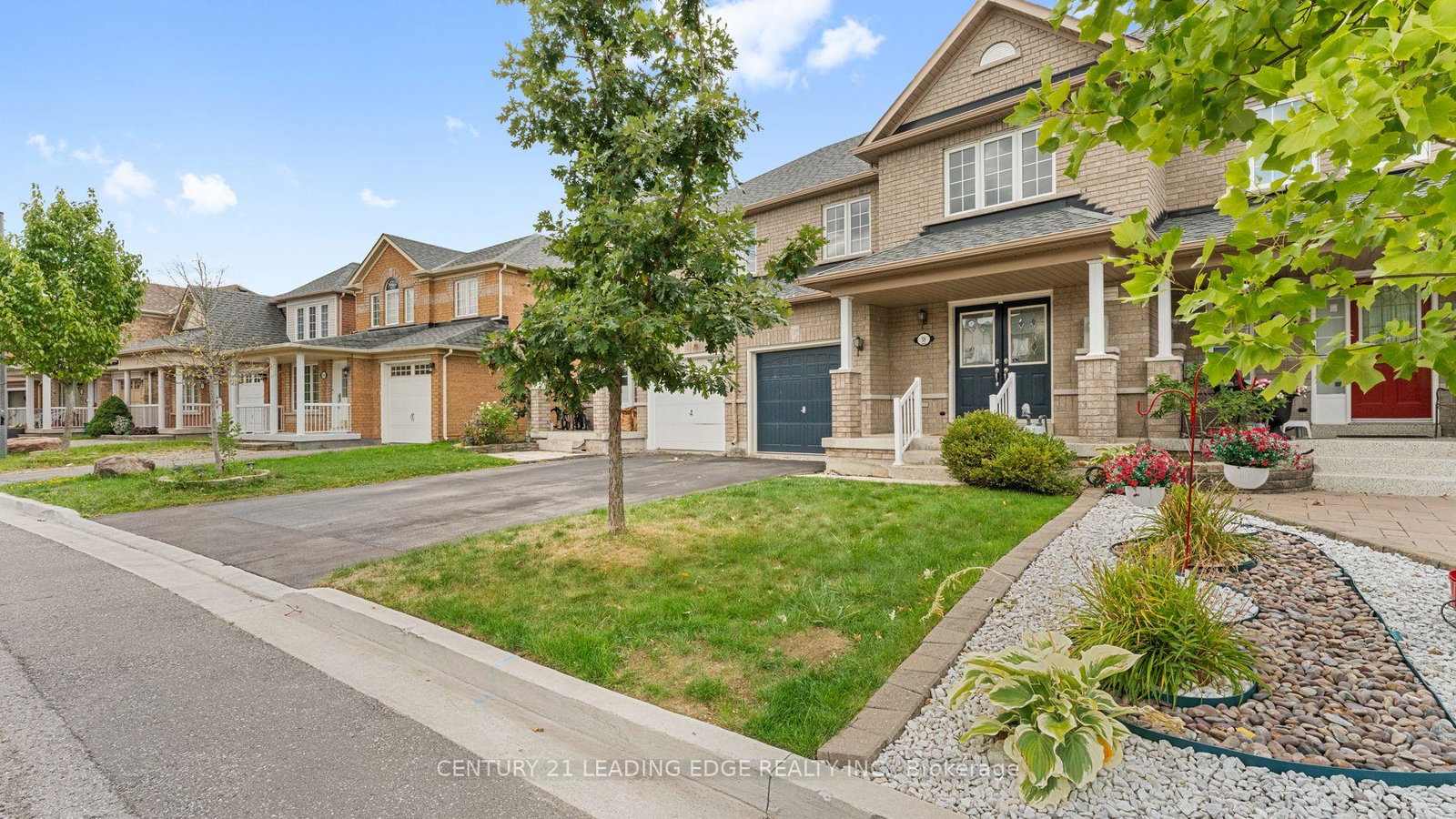 38-william-grant-road-markham-ontario-n12456498