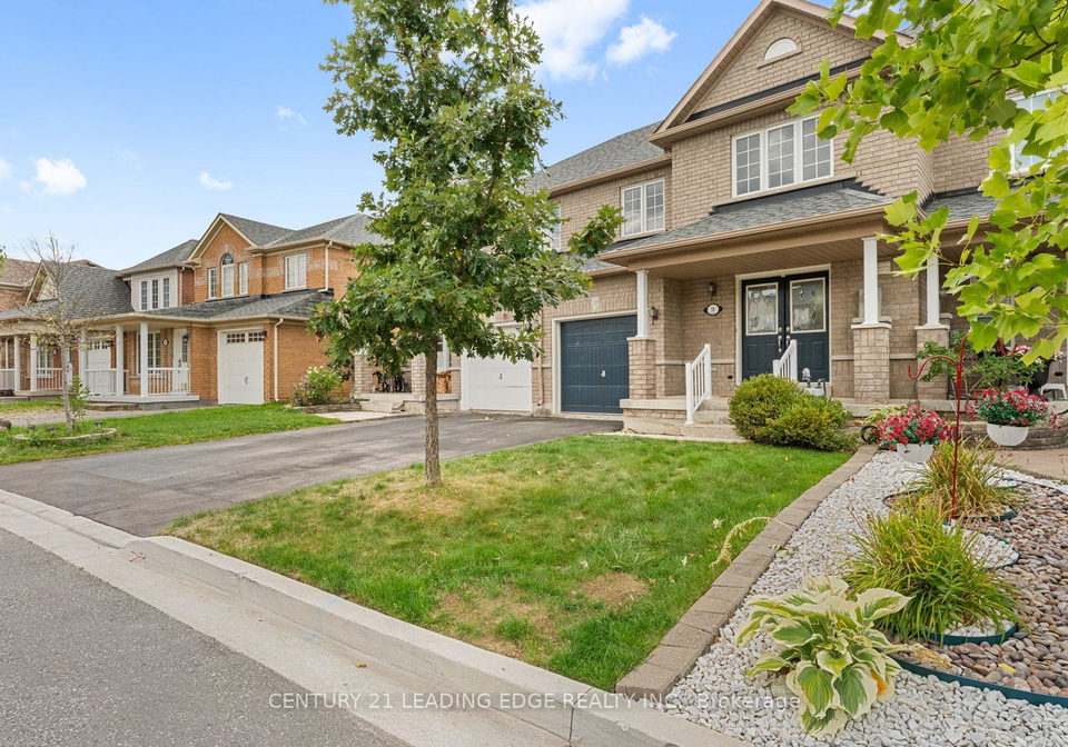 38-william-grant-road-markham-ontario-n12456498