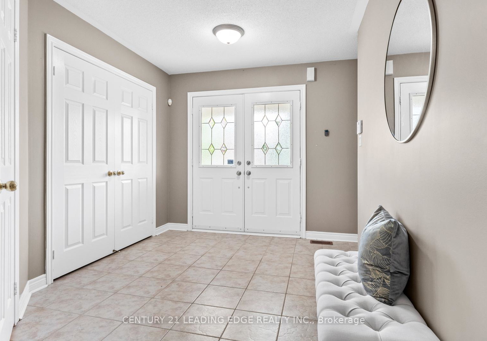 38-william-grant-road-markham-ontario-n12456498