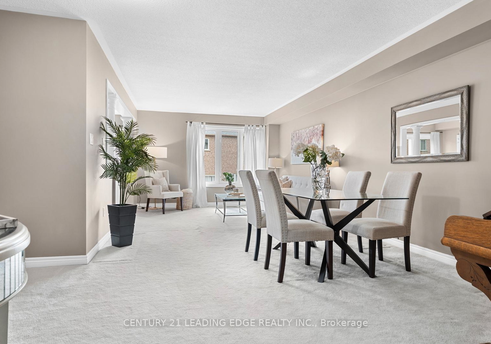 38-william-grant-road-markham-ontario-n12456498
