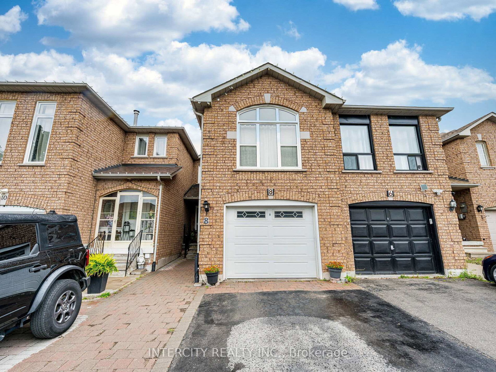 8-wedgewood-place-vaughan-ontario-n12456503