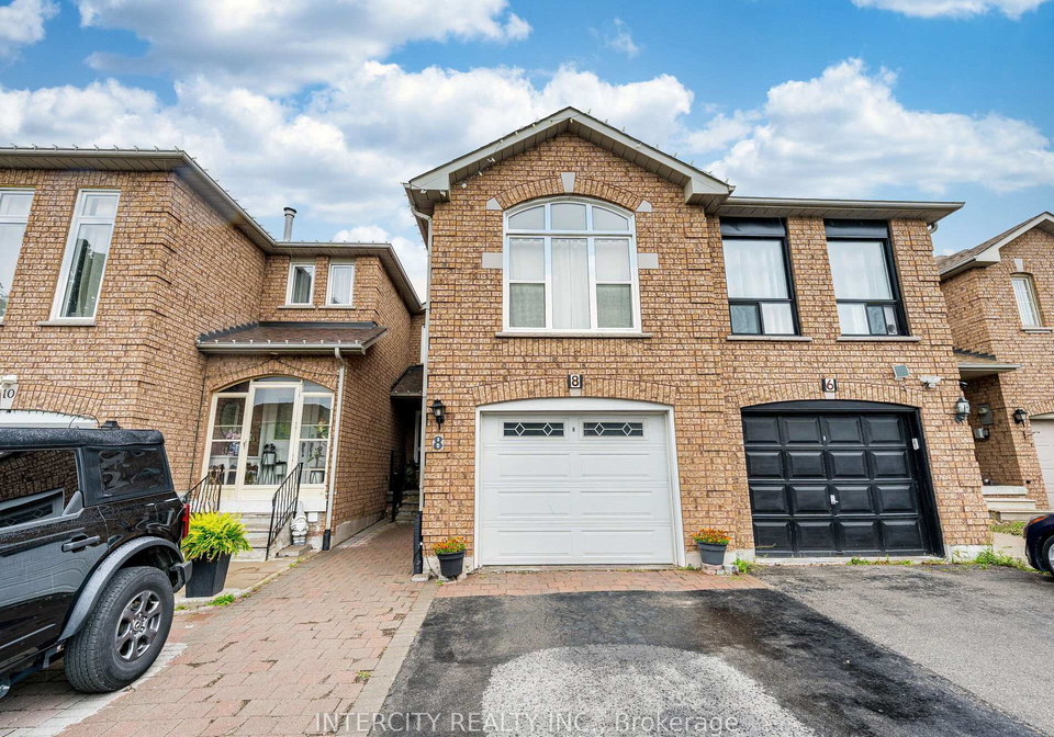 8-wedgewood-place-vaughan-ontario-n12456503