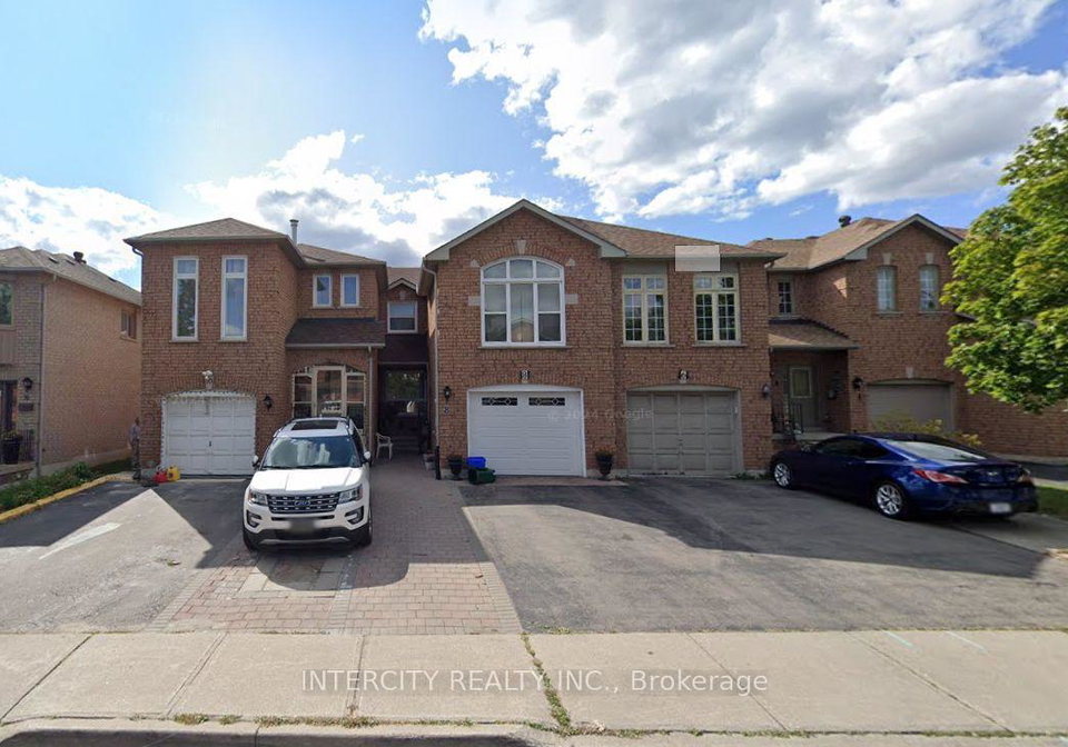 8-wedgewood-place-vaughan-ontario-n12456503