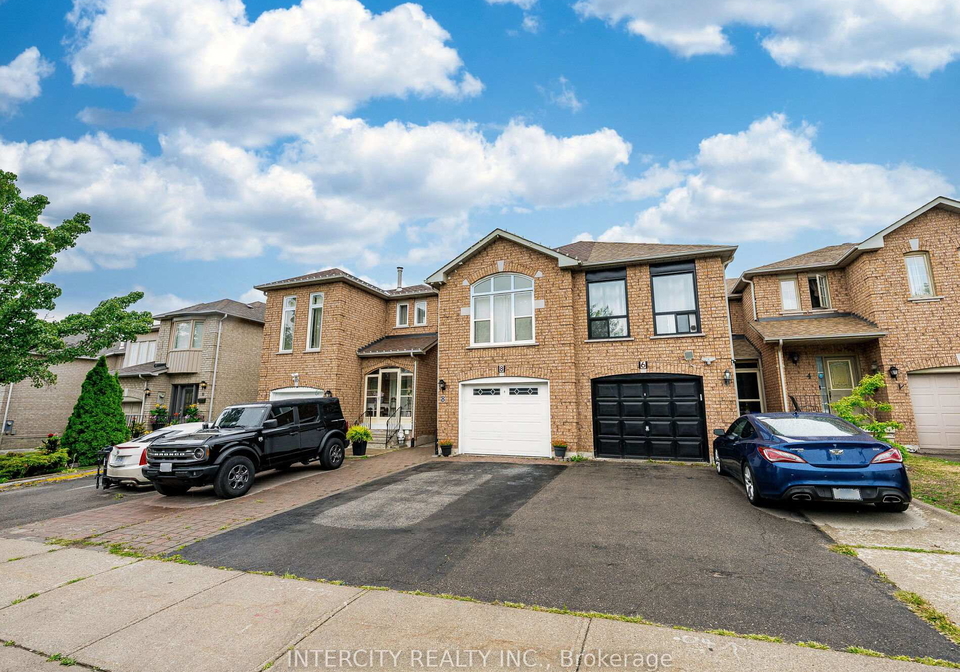 8-wedgewood-place-vaughan-ontario-n12456503