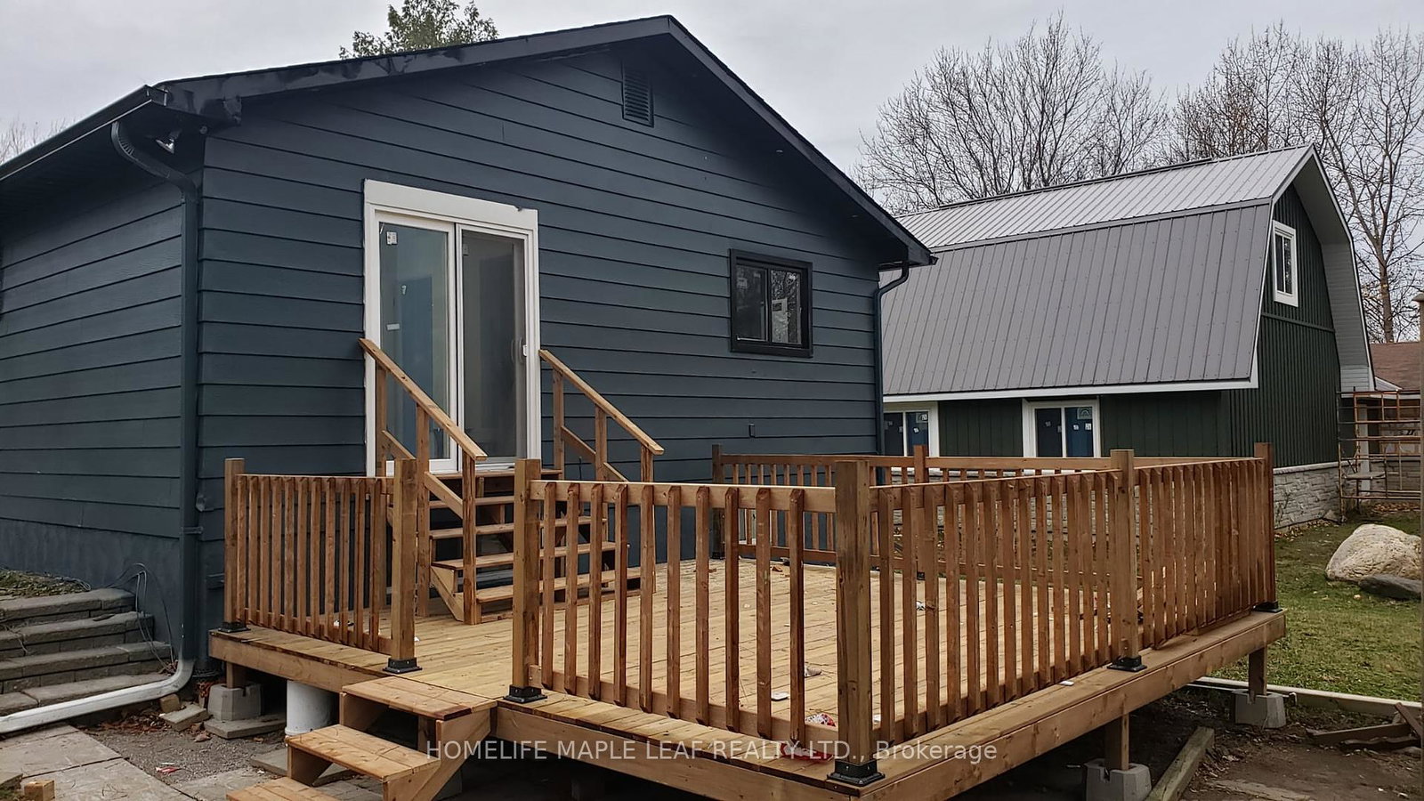 6380-black-river-road-georgina-ontario-n12456504