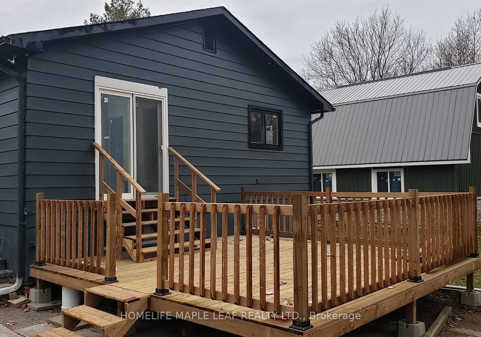 6380-black-river-road-georgina-ontario-n12456504