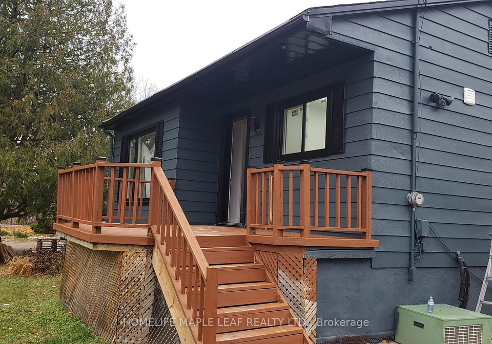 6380-black-river-road-georgina-ontario-n12456504