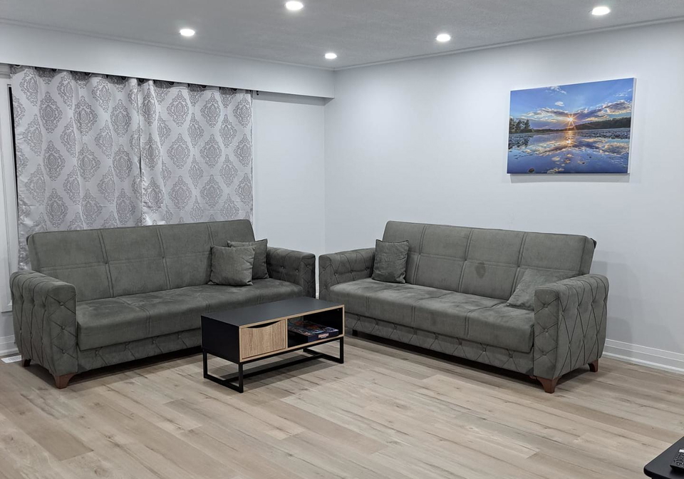 6380-black-river-road-georgina-ontario-n12456504