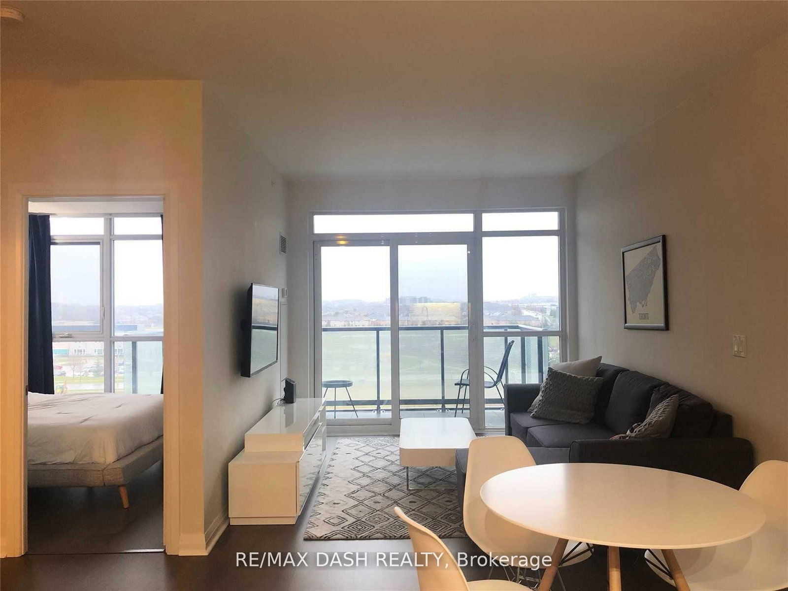 55-oneida-crescent-richmond-hill-ontario-n12456517