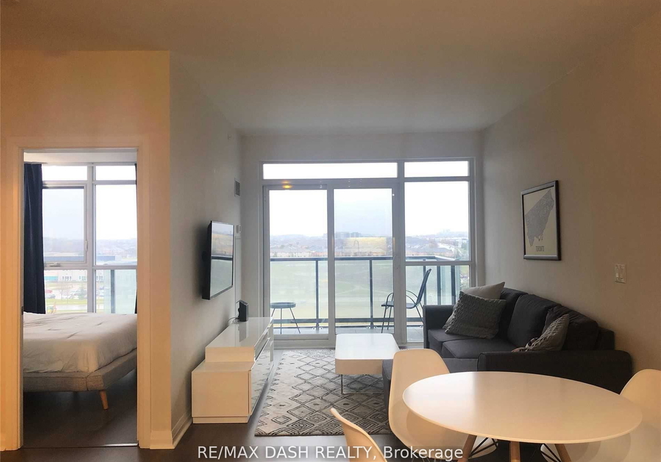 55-oneida-crescent-richmond-hill-ontario-n12456517