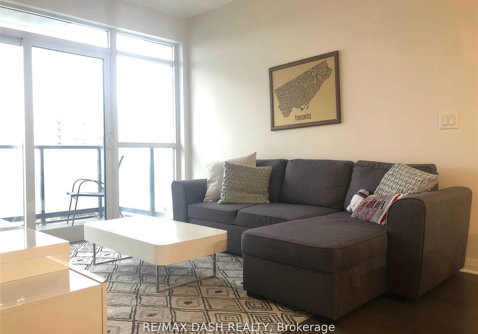 55-oneida-crescent-richmond-hill-ontario-n12456517