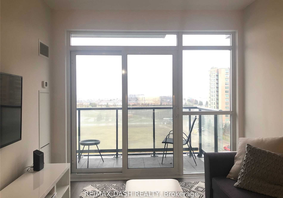 55-oneida-crescent-richmond-hill-ontario-n12456517