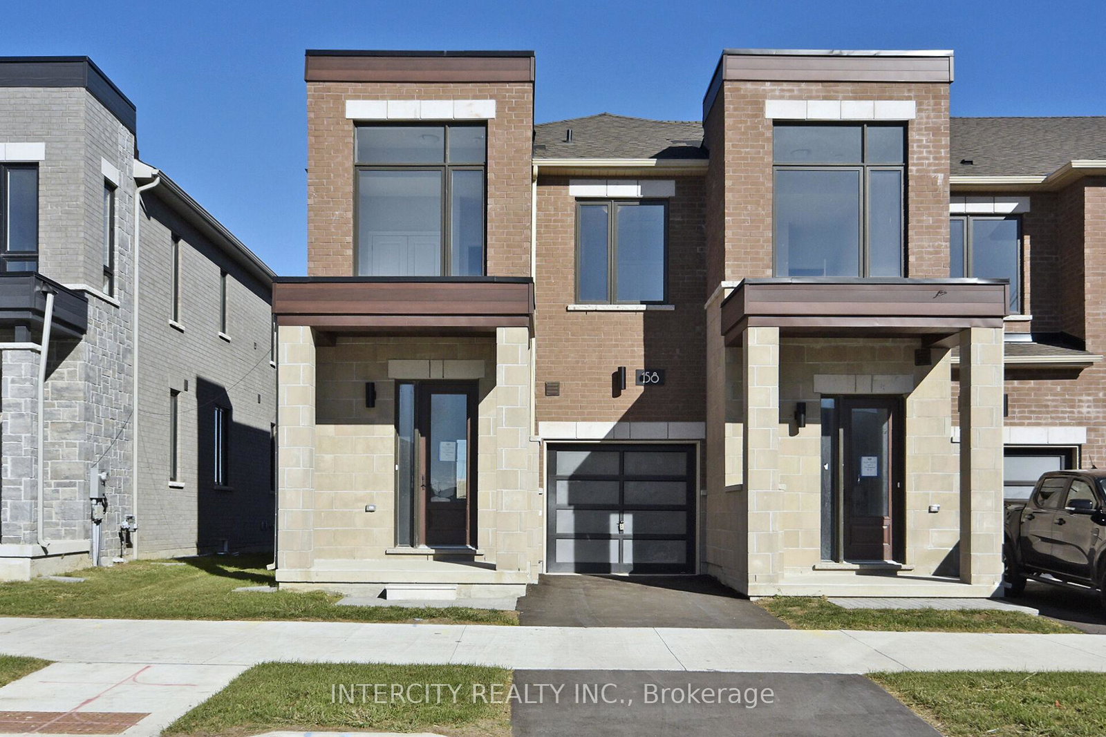 158-mumbai-drive-markham-ontario-n12456530