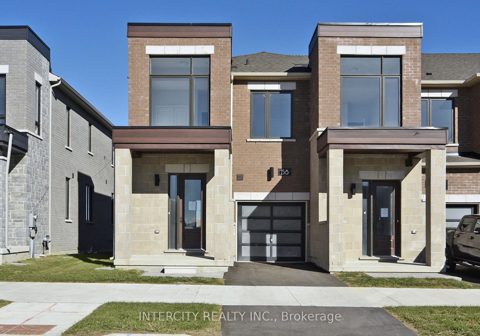 158-mumbai-drive-markham-ontario-n12456530