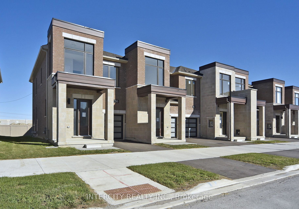 158-mumbai-drive-markham-ontario-n12456530