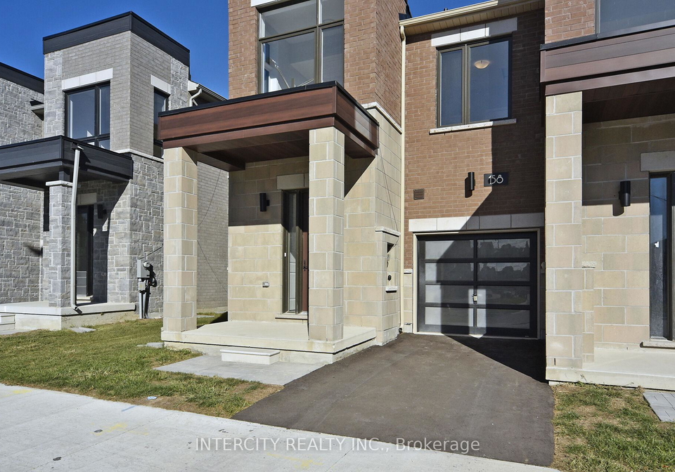 158-mumbai-drive-markham-ontario-n12456530