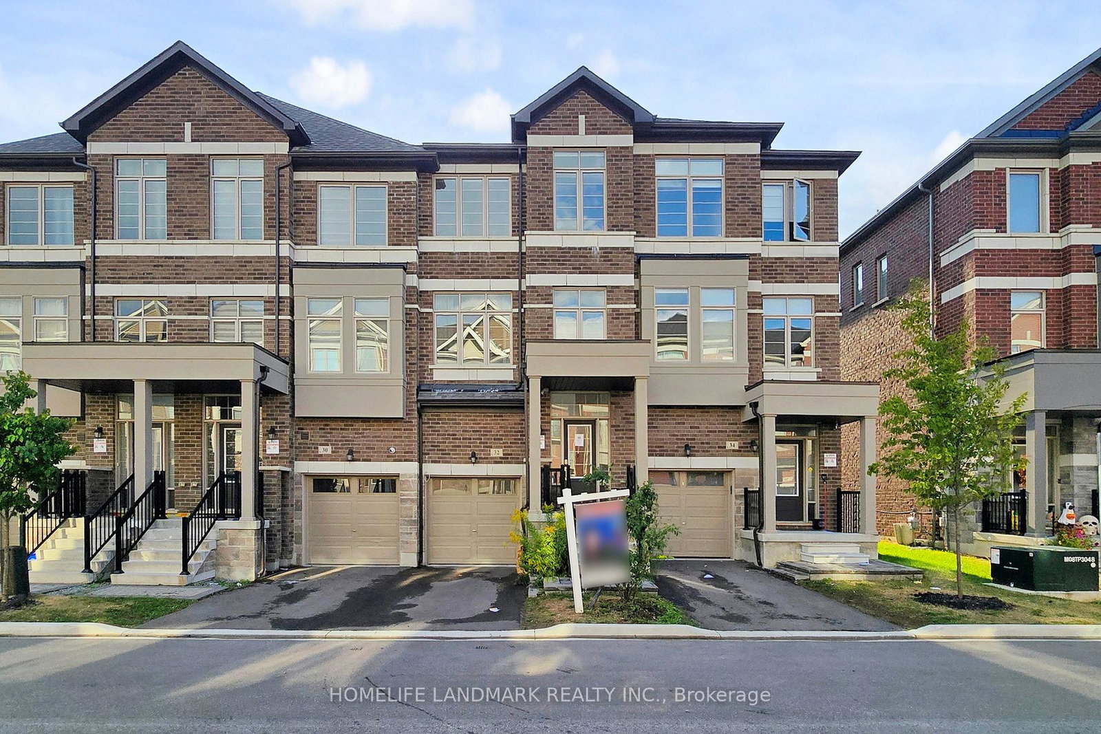 32-sissons-way-markham-ontario-n12456561