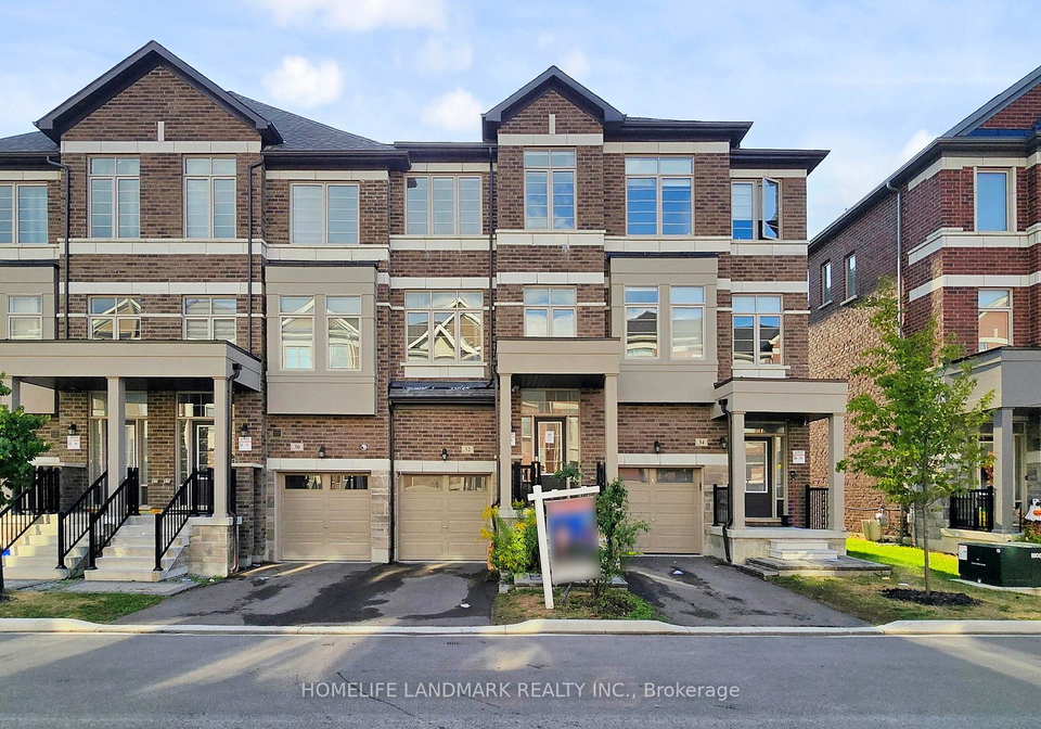 32-sissons-way-markham-ontario-n12456561