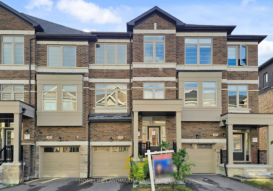 32-sissons-way-markham-ontario-n12456561