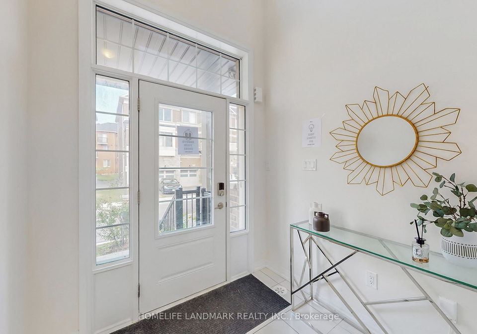 32-sissons-way-markham-ontario-n12456561