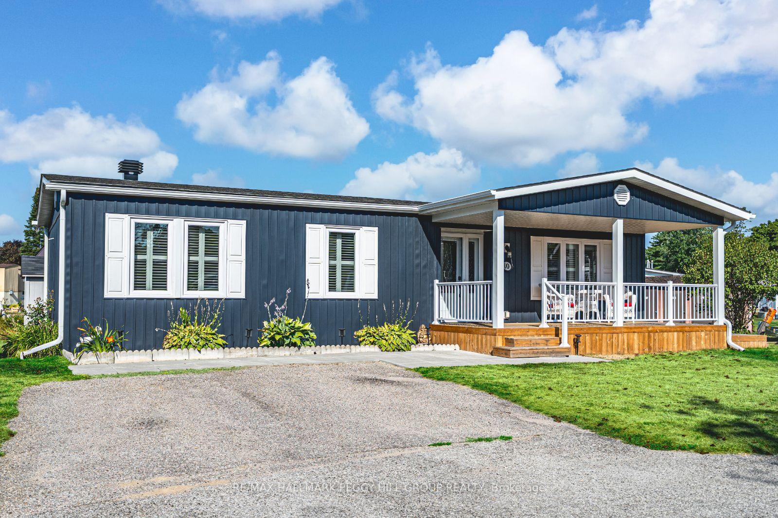 10-nettles-cove-innisfil-ontario-n12456567