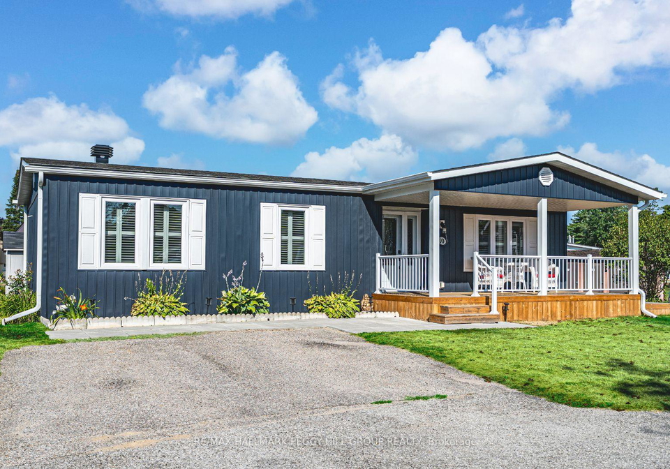 10-nettles-cove-innisfil-ontario-n12456567
