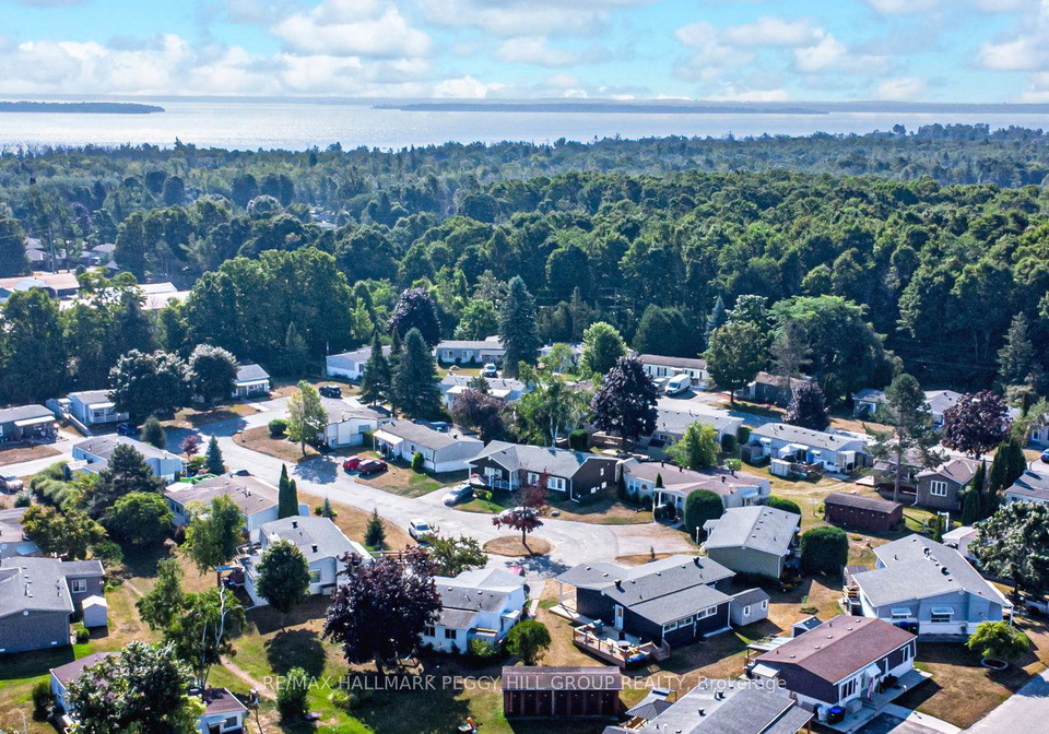 10-nettles-cove-innisfil-ontario-n12456567