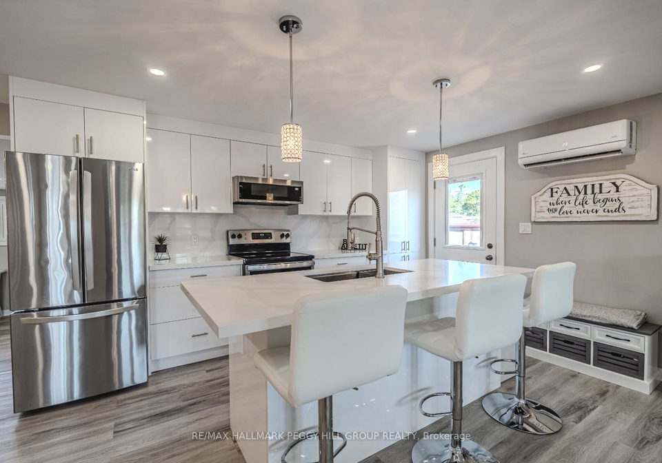 10-nettles-cove-innisfil-ontario-n12456567