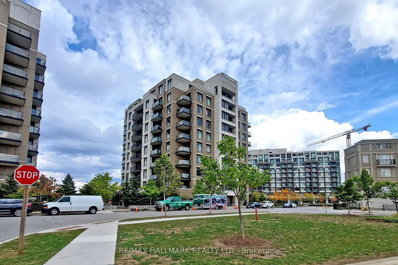 111-upper-duke-crescent-markham-ontario-n12456575