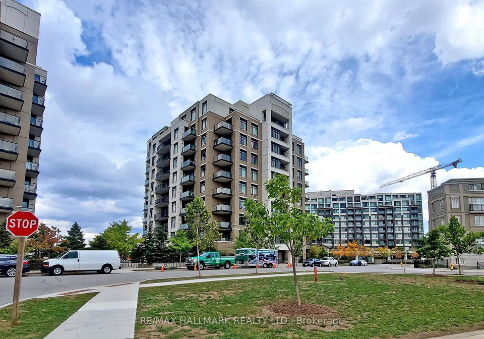 111-upper-duke-crescent-markham-ontario-n12456575
