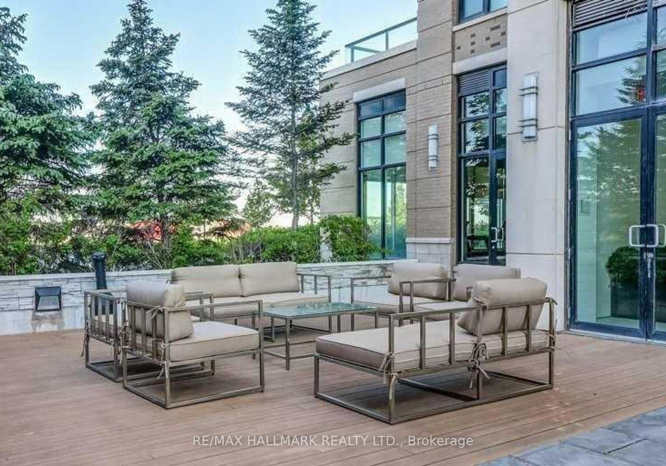 111-upper-duke-crescent-markham-ontario-n12456575