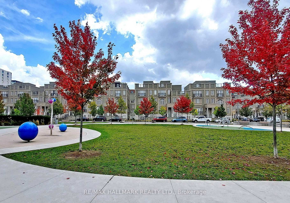 111-upper-duke-crescent-markham-ontario-n12456575