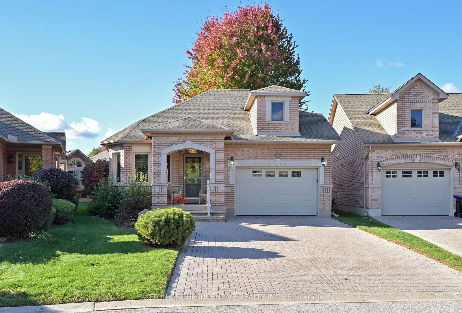 36-bella-vista-trail-new-tecumseth-ontario-n12456590