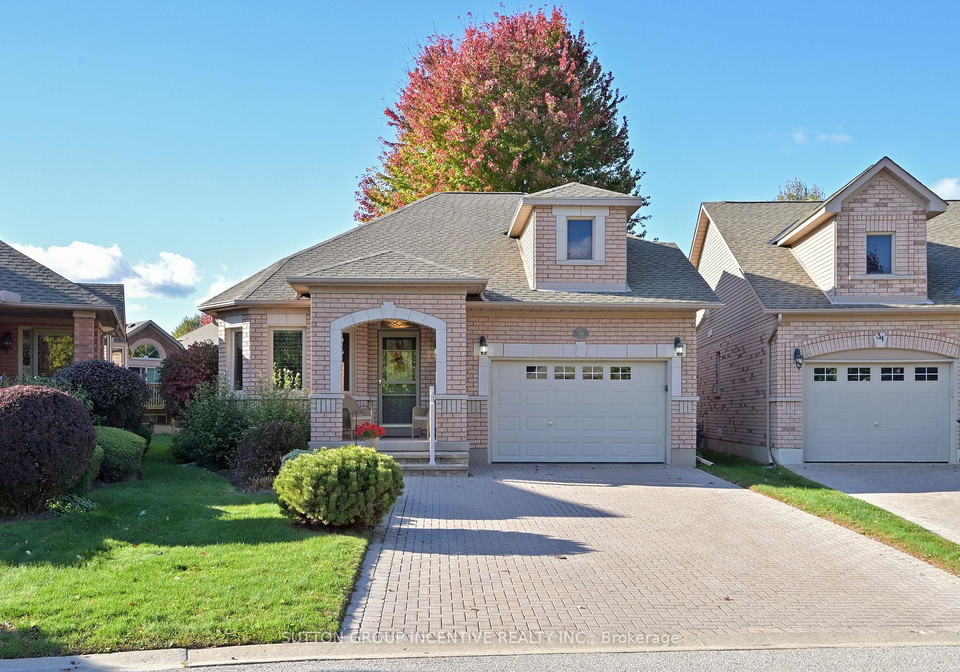 36-bella-vista-trail-new-tecumseth-ontario-n12456590
