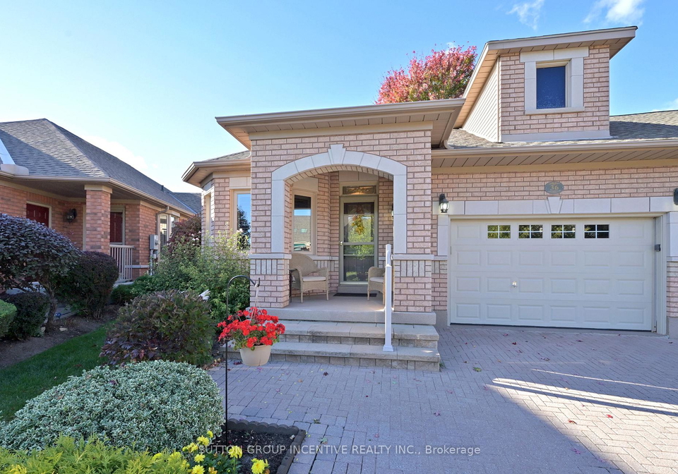 36-bella-vista-trail-new-tecumseth-ontario-n12456590